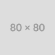Upload Icon - Step 1: Upload your photo